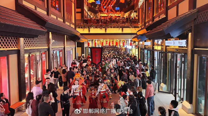 图片来源新邯郸微信公众号