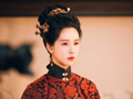 专访｜陈都灵：最想撕掉的，是“聪明”这道标签