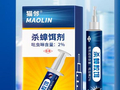 有效杀蟑一窝端！夏天要来了，是时候和蟑螂说“再也不见”→