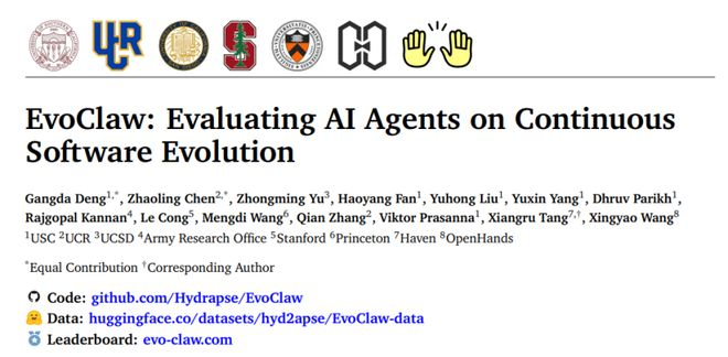 图丨相关论文（来源：arXiv）