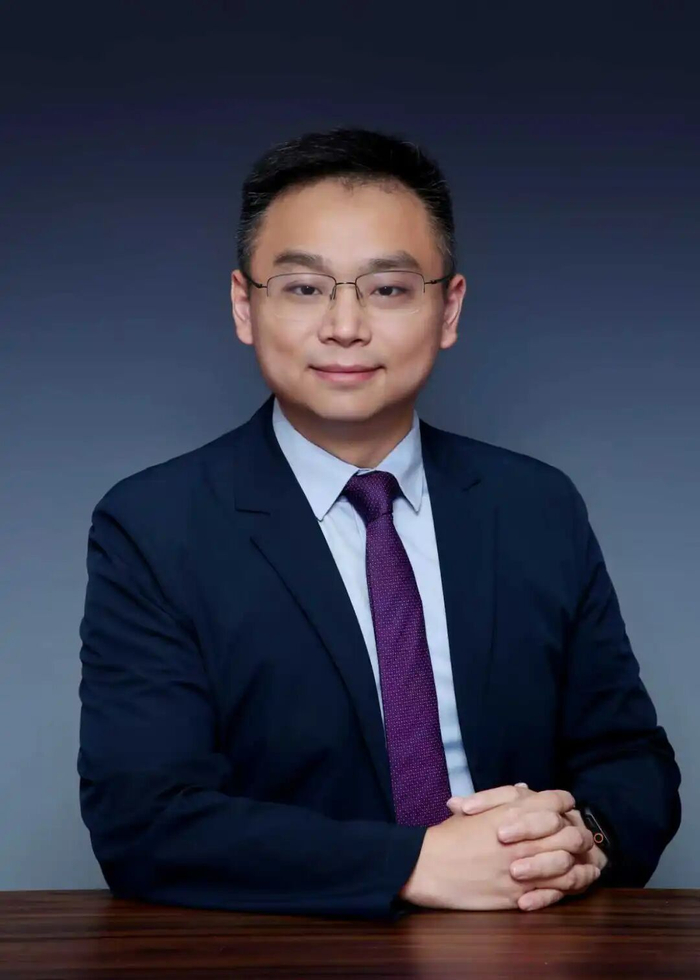 受访者供图