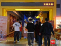 影片扎堆上映 观影热度攀升 连云港清明档电影市场活力十足