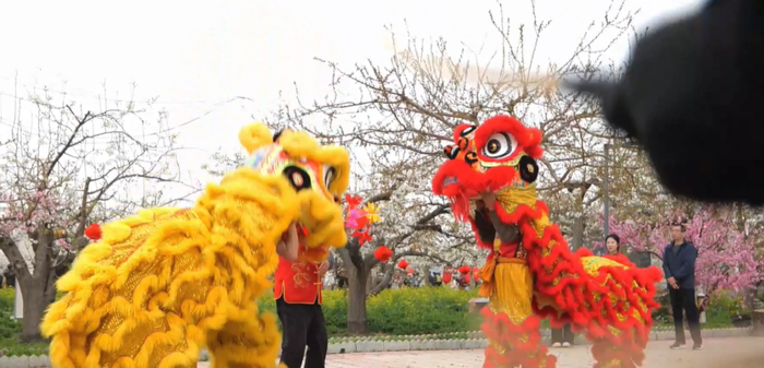 ��԰��������ʨ���ݣ�������� ��˼ �㣩