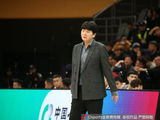 济南时报：魔鬼赛程来了！山东该如何应对？主场战广东能否止跌