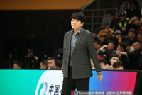 济南时报：魔鬼赛程来了！山东该如何应对？主场战广东能否止跌