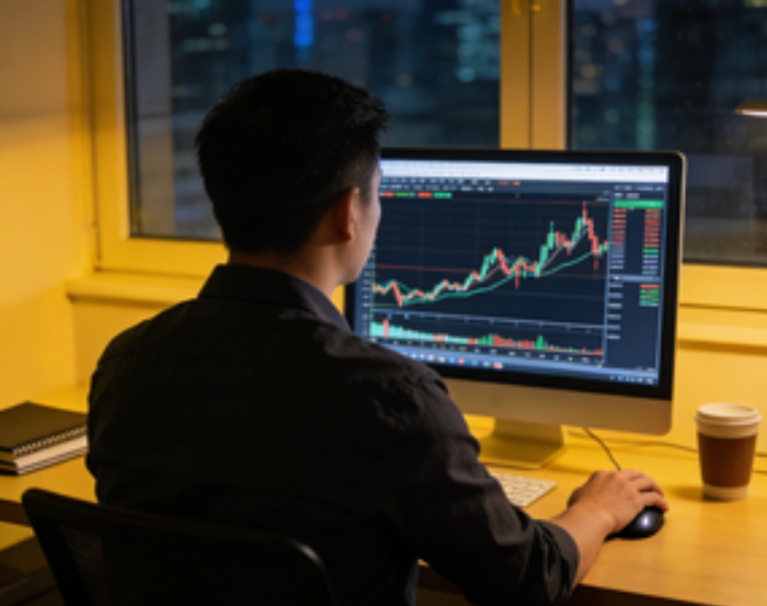 图片来源：AI生成