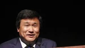 李录首次公开对话比亚迪,一场关于价值投资的普及课(上)|李黔|查理·芒格|巴菲特|王总|股价_新浪财经_新浪新闻