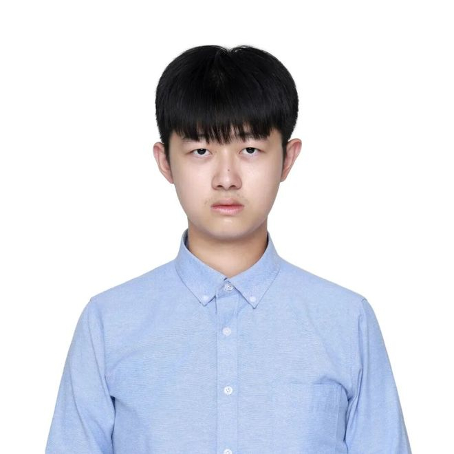 图丨邓港大（来源：受访者）