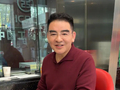 陈光标晒出1000万元汇款单，称因张雪迟迟未提车，特将车辆变现资金捐赠给嫣然医院