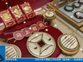 【哈尔滨新闻】冰城春序 | 清明小长假 消费春意浓