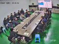 张雪主持团队内部会曝光：只为0.5毫米差距 重做200套只试验不售卖