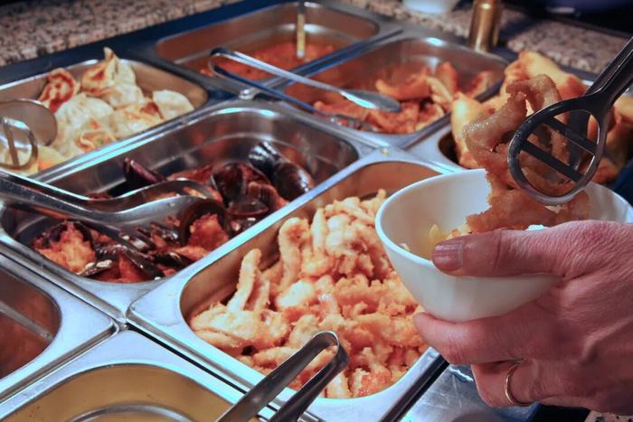 图源：版权图库