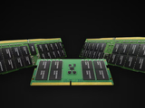 一季度涨价 1 倍后，消息称三星电子将第二季度 DRAM 价格再提高 30%