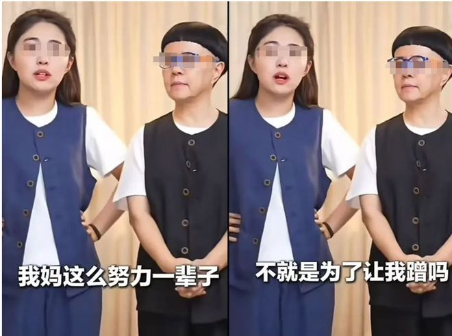 （图源：卡思数据）