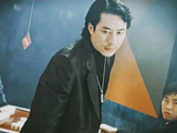 《古惑仔》“耀哥”去世，终年58岁！醉酒不慎摔倒撞伤后脑