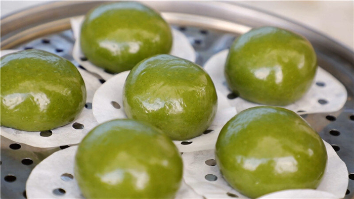 景东县融媒体中心 供图