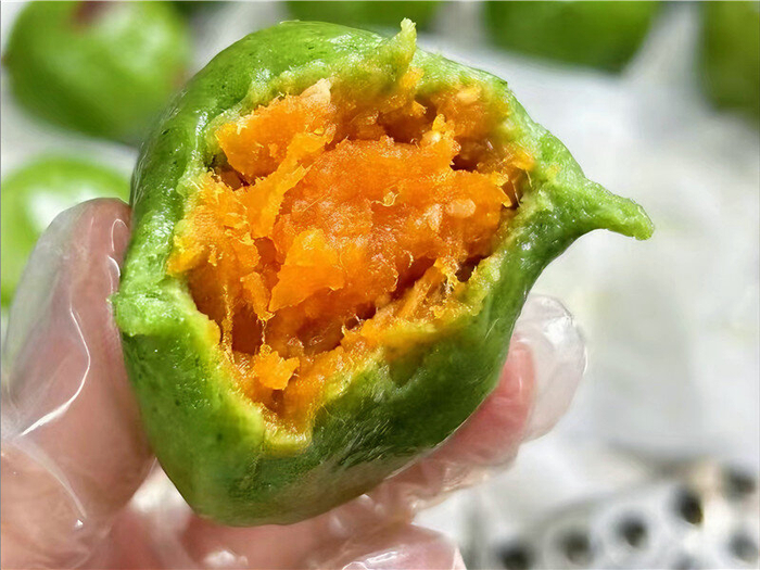 景东县融媒体中心 供图