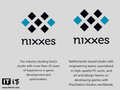 索尼 SIE 旗下移植工作室 Nixxes 修改简介，暗示 PlayStation 服务型游戏全平台化优先