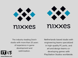 索尼 SIE 旗下移植工作室 Nixxes 修改简介，暗示 PlayStation 服务型游戏全平台化优先