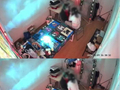 借“剧本恋人”之名，行骚扰之实！当“恋陪剧本杀”越过红线