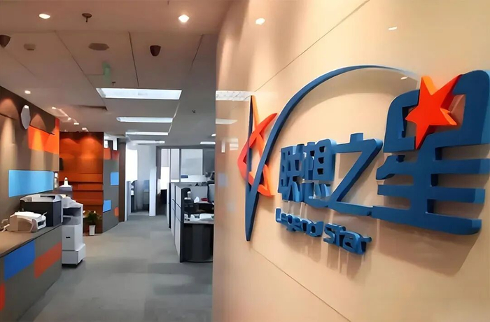 来源：网络