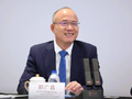 复星国际巨亏，郭广昌致歉