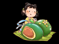 青团是“健康的野菜点心”？答案可能和你想的不一样