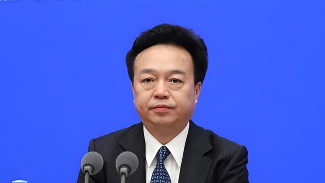 杨小伟 资料图
