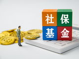 全国社保基金副理事长王文灵被查，长期在金融领域任职