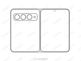 华为Pura X2本月发：全球首款大屏阔折叠 比iPhone Fold早半年