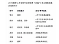 “苏超”无锡主场要请张凌赫？官方明确回应