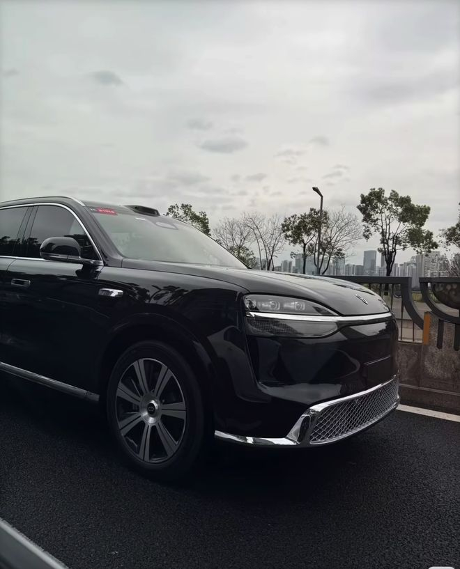 （图源：小红书）