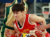 媒体人：杨舒予加盟的NBL1实力不如WCBA 时间也和备战世界杯冲突