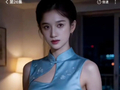多位明星工作室接连发声，红果短剧发布公告：坚决打击AI短剧素材违规使用等行为