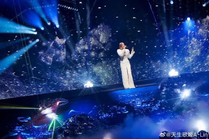 来源：