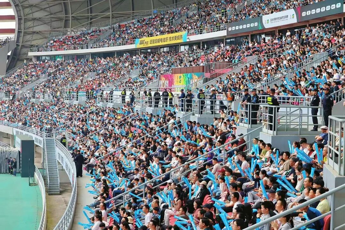 图片来源：湖州发布