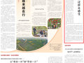 “数字游戏”瞒不过群众感受