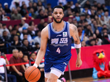尽力局！韦瑟斯庞21中12空砍37+6+7 米奇16中12空砍36+15+3断+3帽