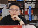 张雪峰升学团队恢复直播连麦，账号头像和官网仍是灰色，一账号直播5小时600万人次观看