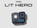 GoPro 宣布将全球裁员 23% 以应对持续亏损困境