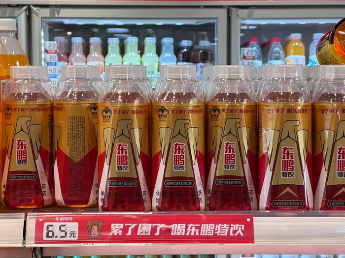孙婉秋/摄