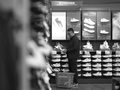 踏青季 户外用品热销