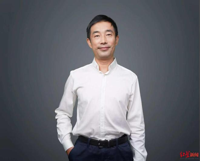 李鸣涛 受访者供图