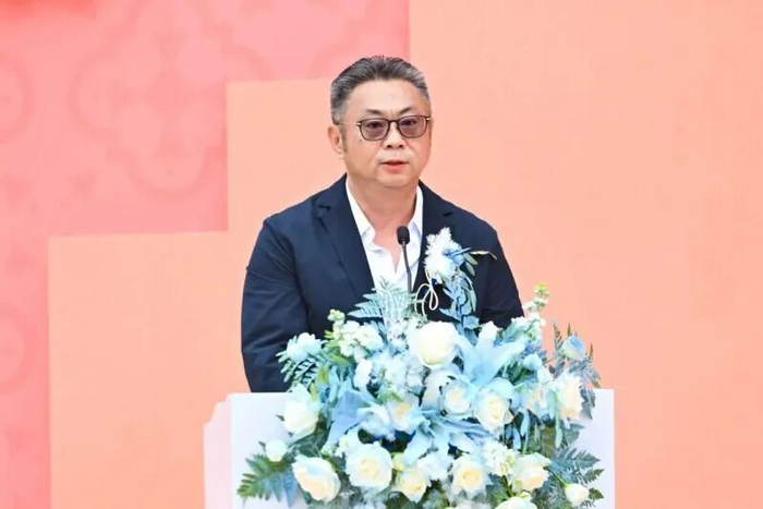 刘晔