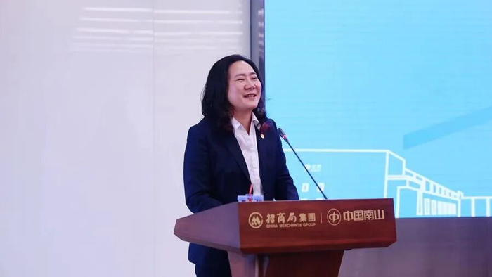 胡润结