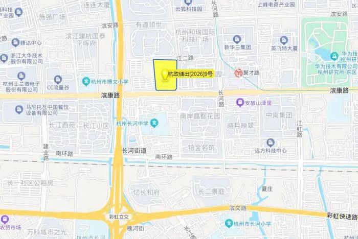 资料来源：土拍网