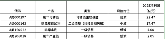 数据来源：2025年报