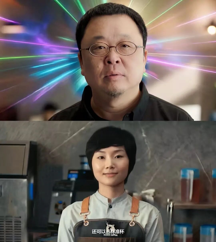 图源：罗超自制
