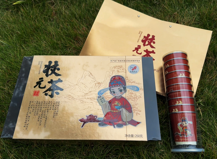 △图源 封开发布