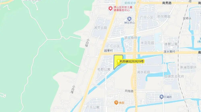 资料来源：土拍网